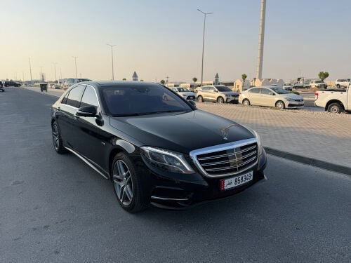 مرسديس