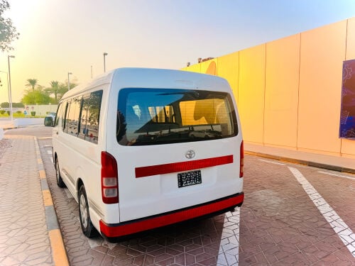 Toyat hices Mobile (71021663)