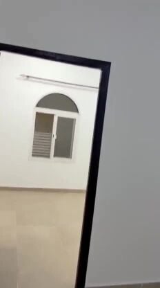 غرفة وصالة نظيفه 2600 بالخريطيات!