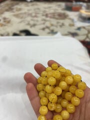 Masbah 