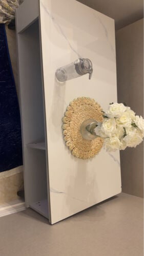 طاوله 