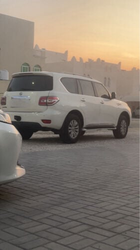 للبدل مع تيوتا