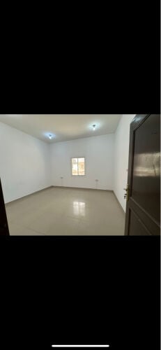 استديو وغرفه وصاله الخريطيات شامل
