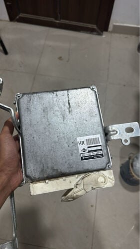 للبيع كبيوتر فتك حوض