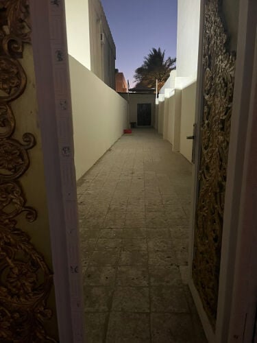 ملحق 