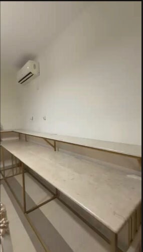 بوفيه 