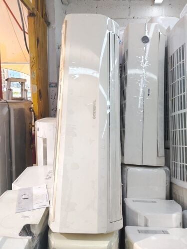 Moving & Installation & Repakr & Se