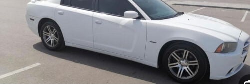 مشاوير