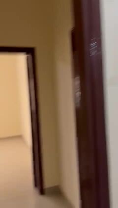 للإيجار غرفةصالة الخريطيات ممتازة