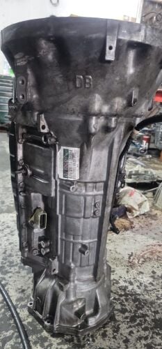 transmission  gear