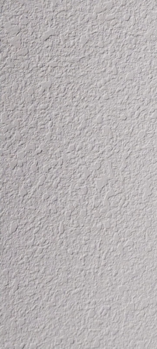 مقاول بلاستر