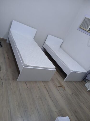 New,Dohq.furniture sale