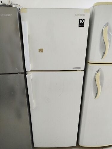 Samsung  medium fridge sale