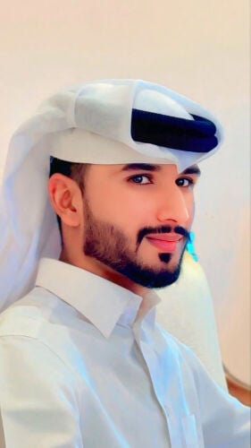 Ahsan