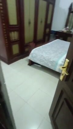 الخريطيات غرفتين وصالةومطبخ وحمام
