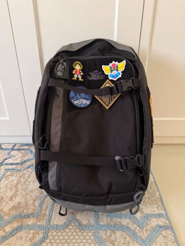 bag