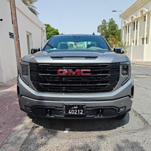 بيع مركبة