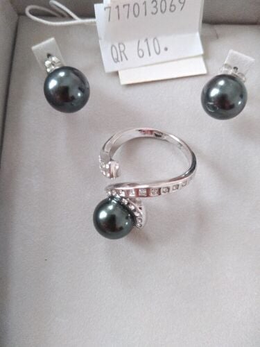 Misaki Women Accessories