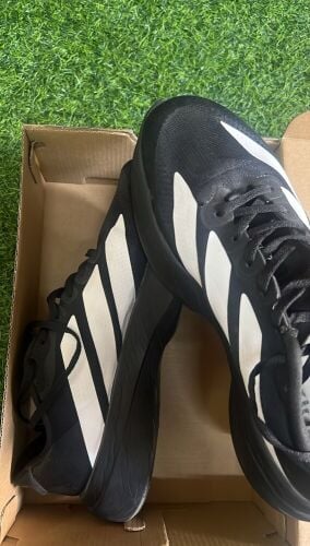 Adidas Adizero SL