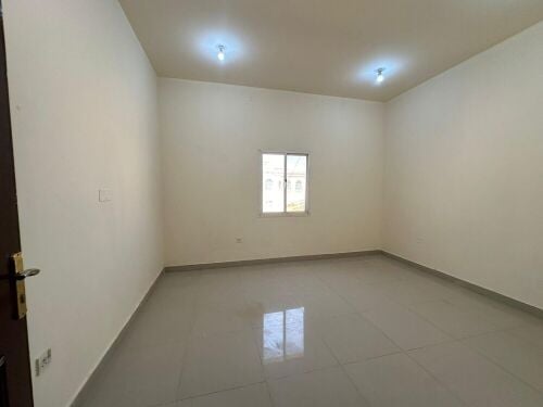 عمارة تجارية للبيع