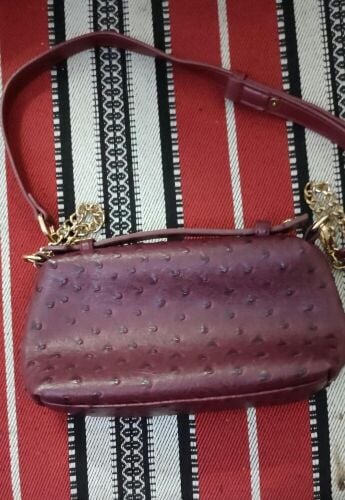 cool bag