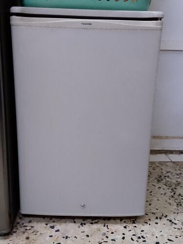 Toshiba