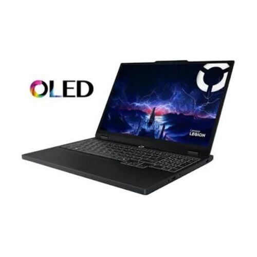 lenovo legion 5