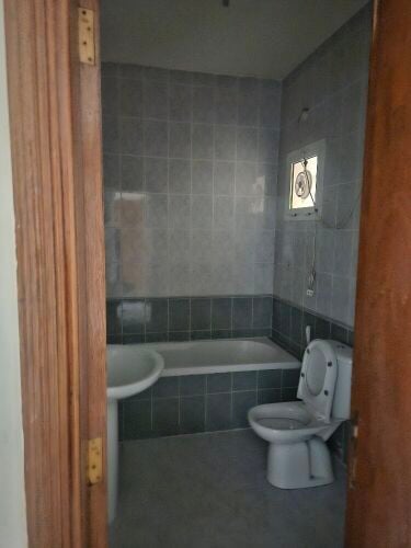 Apartment for rent in the Airport a