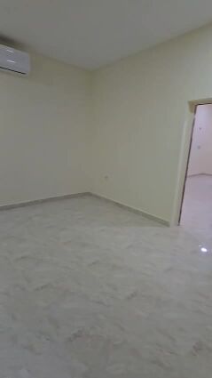Apartment for rent in Gharrafat Al