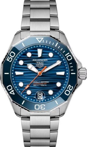 TAGHEUER