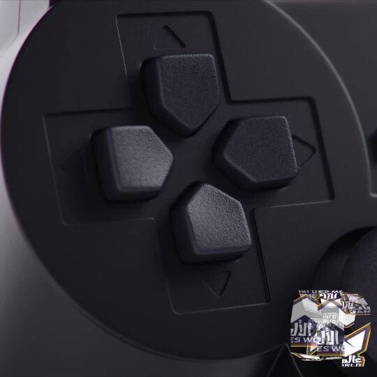 Playstation 2 MODD