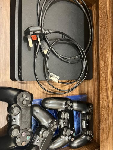 sony4