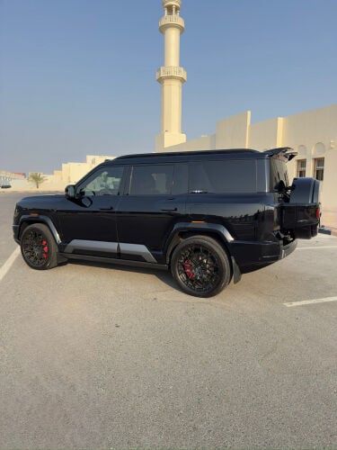 للبيع