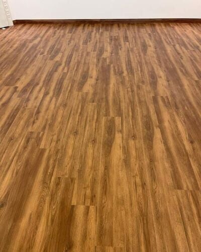 flooring Barkiya
