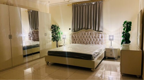full bedroom set for sale 