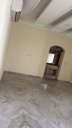 للايجار فيلا الثمامه مقابل بي سكو