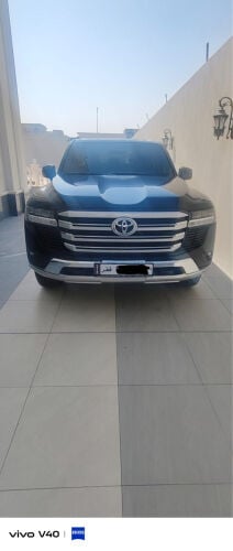 GXR 2026 MODEL FOR SALE 