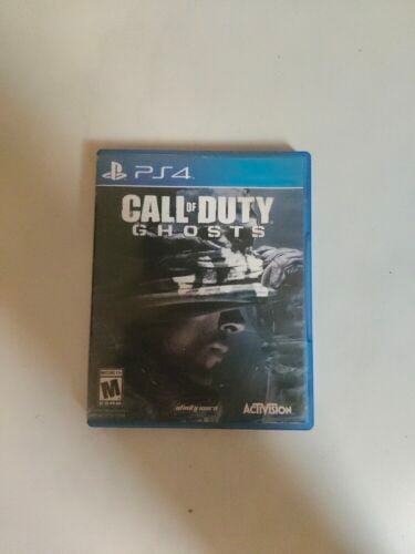 cd call of duty can be nigotiated