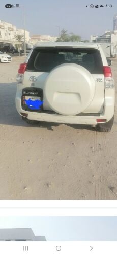 للبيع 