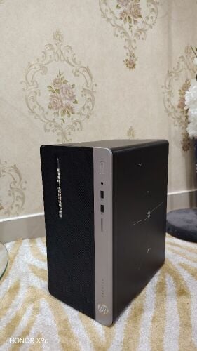 for sale I7