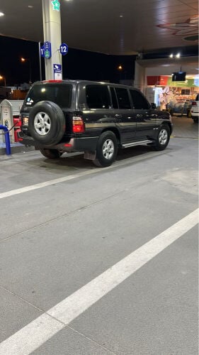 البيع 