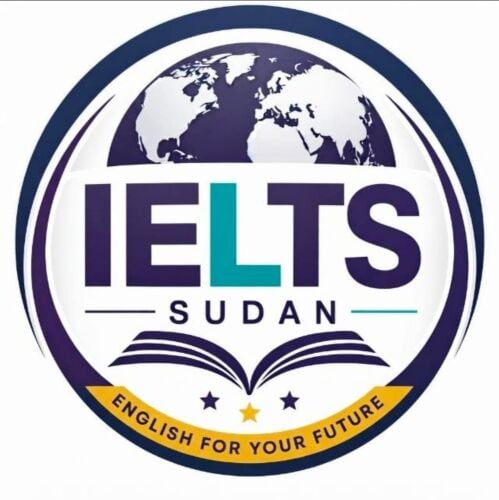 Best IELTS PREPARATION COURSE