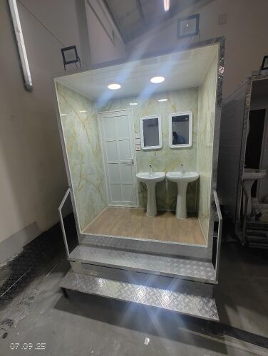 جايز حمام كرابان غرفة مطبخ اشطور