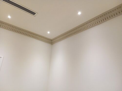 painting work  call : 71153123