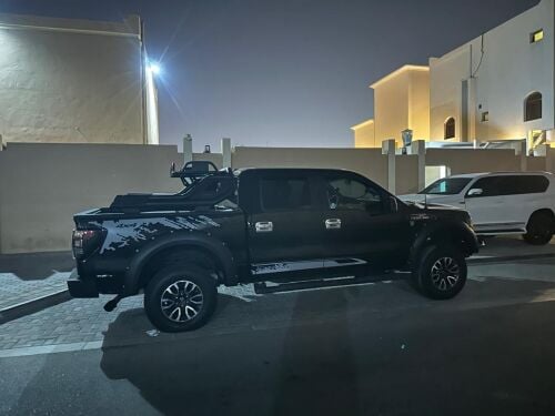 ford f150 2009
