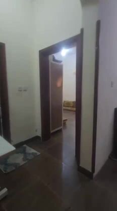 شقة في ام قرن