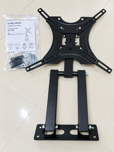 Tv Wall Mount 32"-55"