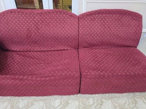 sofa 15 seater for sale