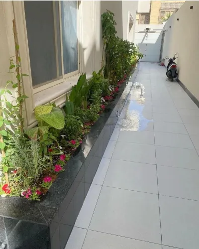 كابتن مزارع ت٥٥٧٤٤٣٦٣