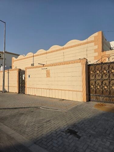 للايجار بيت فى الخريطيات
